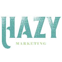 Hazy Marketing image 1