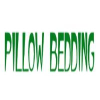 Pillow Bedding image 1