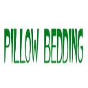 Pillow Bedding logo