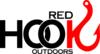 Red Hook Outdoors image 1
