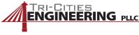 Tri-Cities Engineering PLLC image 1