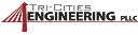 Tri-Cities Engineering PLLC logo