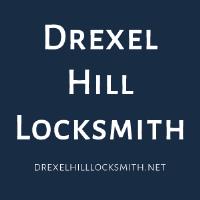Drexel Hill Locksmith image 4
