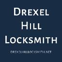 Drexel Hill Locksmith logo