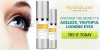 Hydraluxe Radiant Eye Serum Reviews image 1