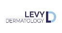 Levy Dermatology logo