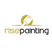 Rise Painting image 4