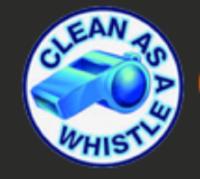 Clean As A Whistle LLC image 1