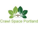 Crawl Space Portland logo