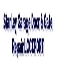 Stanley Garage Door Repair Lockport image 1