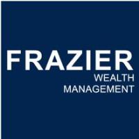 Frazier Wealth Management image 1