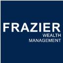 Frazier Wealth Management logo