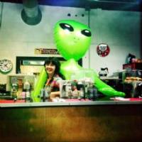 Far Out Diner image 4