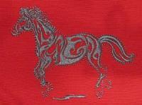 Patterns Of Embroidery image 6