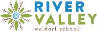River Valley Waldorf School image 1