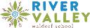 River Valley Waldorf School logo