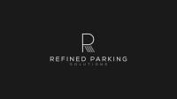Refined Parking Solutions image 1