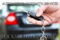 Tigard Mobile Locksmith image 3