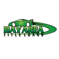 Bay Area Title Loans  image 1