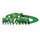Bay Area Title Loans  logo