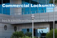 Willowbrook Master Locksmith image 2
