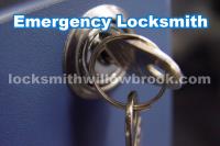 Willowbrook Master Locksmith image 3