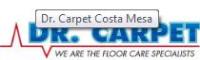 Dr. Carpet Costa Mesa image 1
