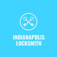 Indianapolis Locksmith image 8