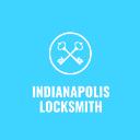 Indianapolis Locksmith logo