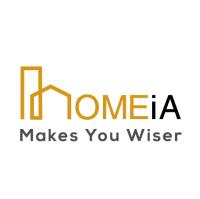 Homeia image 1