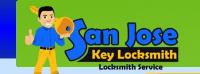 San Jose Key Locksmith image 1