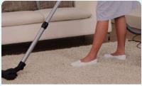Green Carpet Cleaning OC image 1