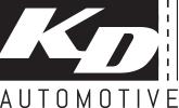KD Automotive image 1