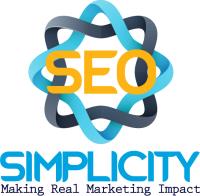 SEO Services in San Diego image 1