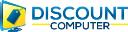 Discount Computer logo