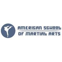 American School of Martial Arts image 4