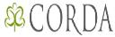 CORDA Investment Management, LLC logo