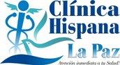 Clinica Hispana La Paz image 1