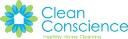 Clean Conscience Broomfield logo