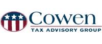 Cowen Tax Advisory Group, Inc. image 1