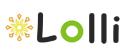 Lolli-Tech logo