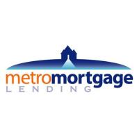 Metro Mortgage Lending, Inc image 6