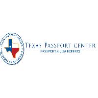 Texas Passport Center image 3