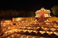Gujarat Tourism Online image 3