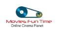 telugu latest movies torrent logo