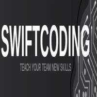 swiftcoding.com image 1