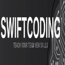swiftcoding.com logo