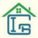 Global Home Improvement Co logo