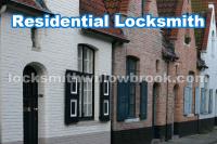 Willowbrook Master Locksmith image 6