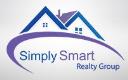 Simply Smart Realty Group logo